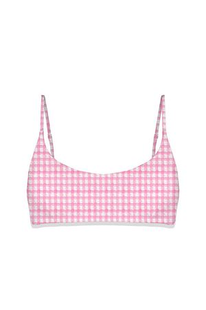  MC2 SAINT BARTH | Swimwear | JUDY04096F